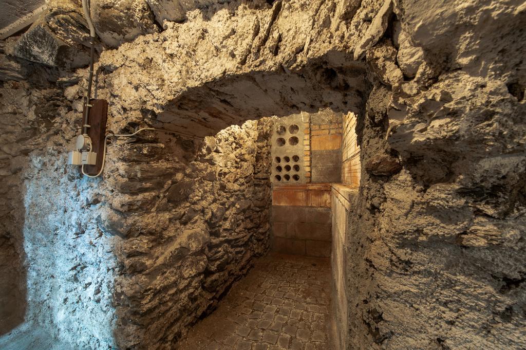 فندق Grillhof Reisach Nassfeld Region المظهر الخارجي الصورة
