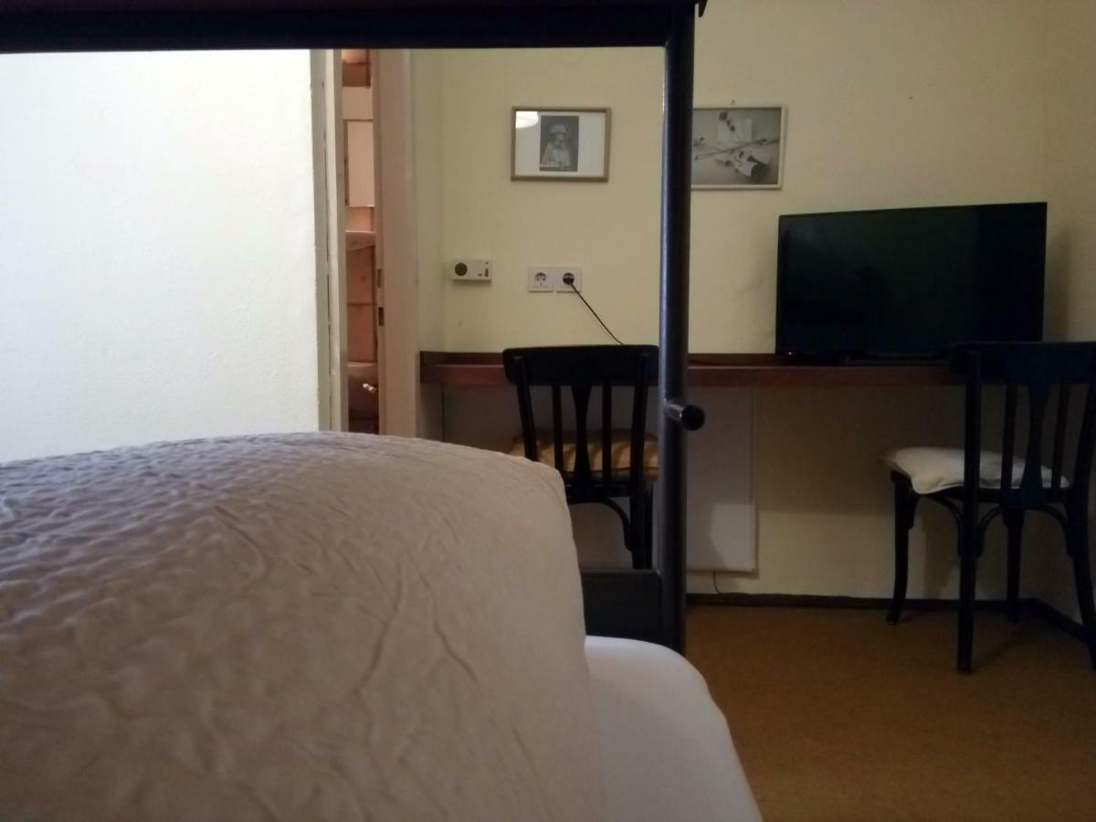 فندق Grillhof Reisach Nassfeld Region المظهر الخارجي الصورة